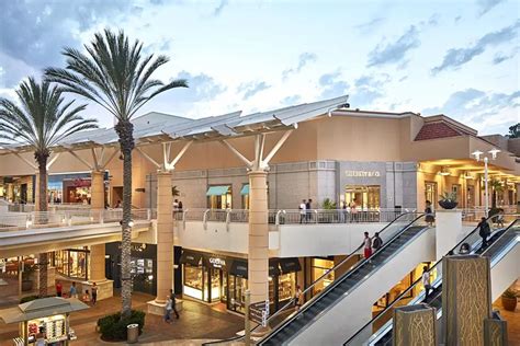 hermes fashion valley|fashion valley san diego ca.